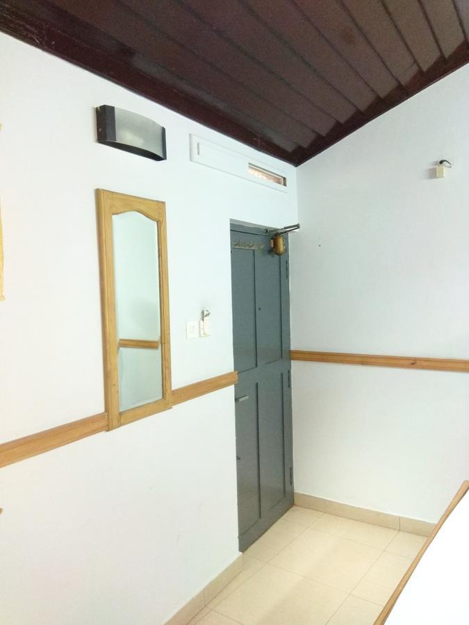 Hotel Maple Regency Kochi Kültér fotó
